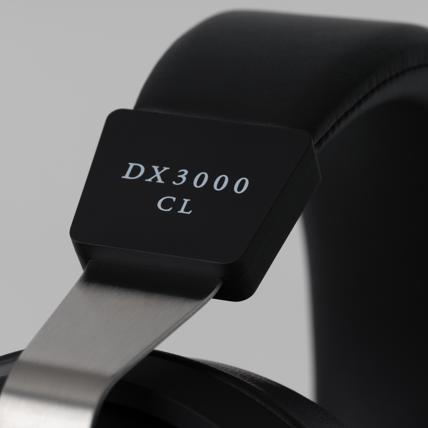 DX3000 CL|final 公式ストア
